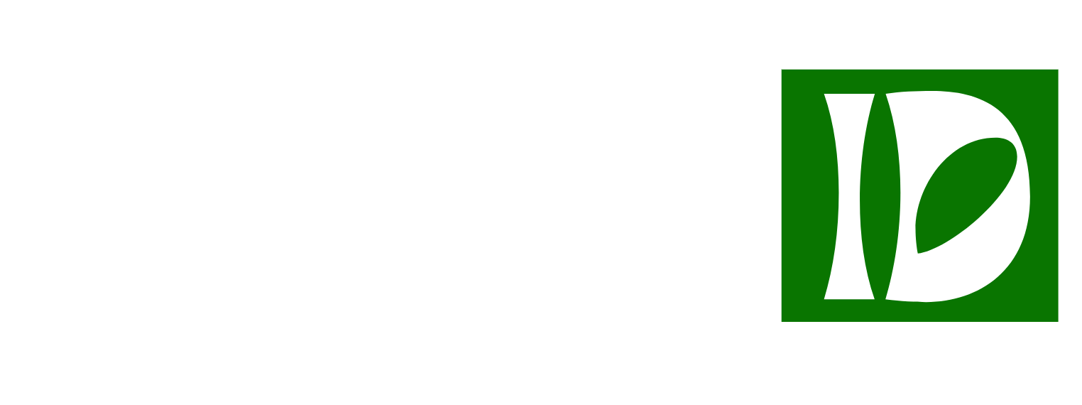 Seloka.ID